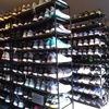 shoecertify